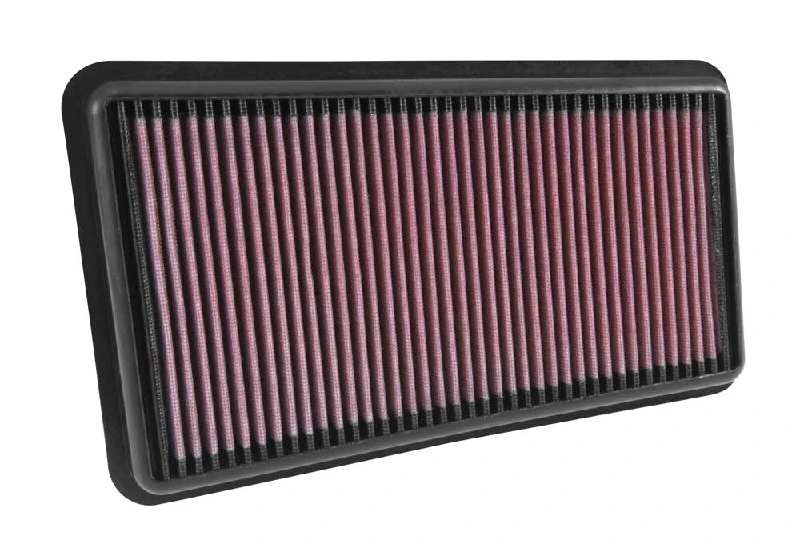 Air Filter 33-5025