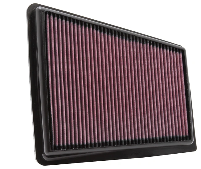 Air Filter 33-2470