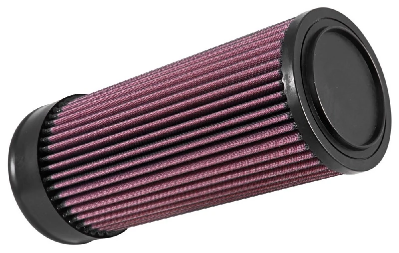 Air Filter E-2999