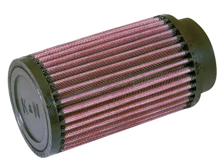 Sports Air Filter RD-0720