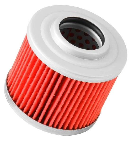 Oil Filter KN-151