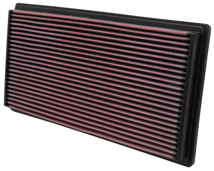 Air Filter 33-2670