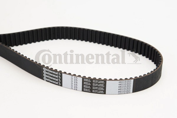 Timing Belt CT879