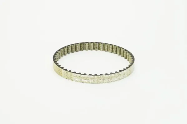 Timing Belt CT1243