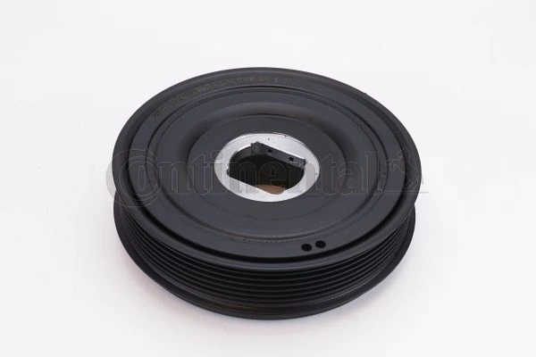 Belt Pulley, crankshaft VD1123