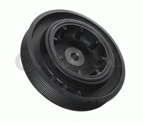 Belt Pulley, crankshaft VD1101
