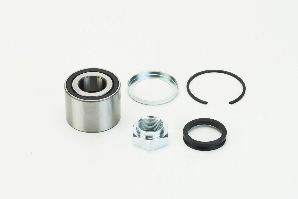 Wheel Bearing Kit WBE1035