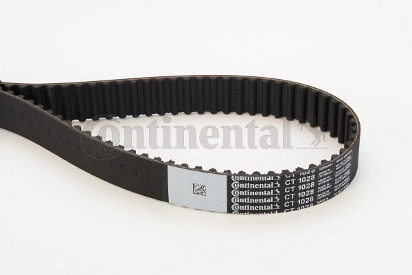 Timing Belt CT1028
