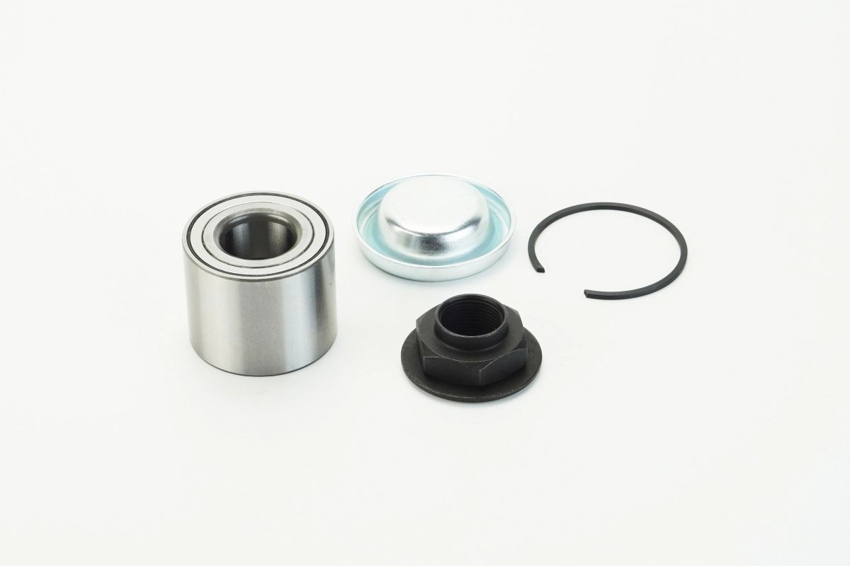 Wheel Bearing Kit WBE1038