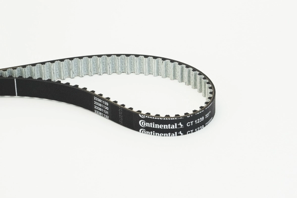 Timing Belt CT1239