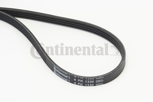 CONTINENTAL CTAM 4PK1330 D'origine