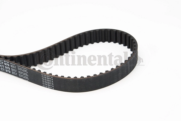 Timing Belt CT979