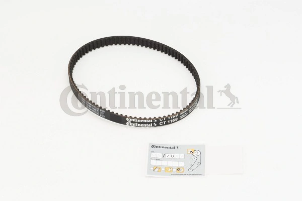 Timing Belt CT1169