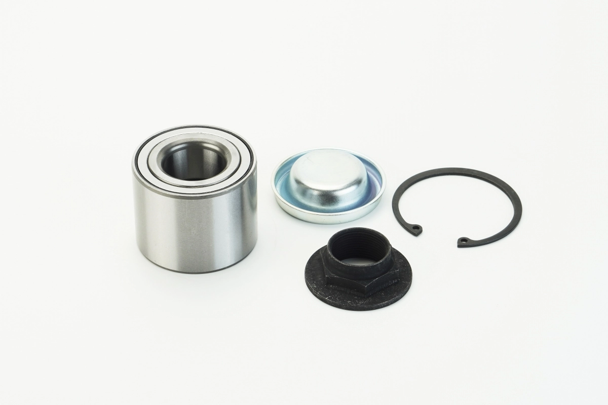 Wheel Bearing Kit WBE1011