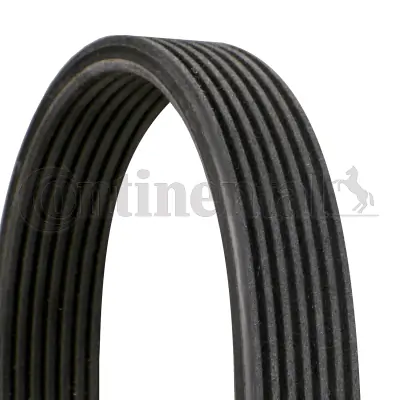 V-Ribbed Belt 7DPK1360