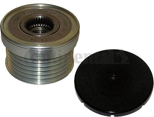Alternator Freewheel Clutch AP9005
