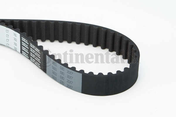 Timing Belt CT760