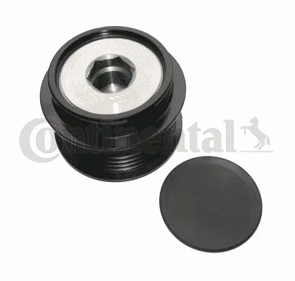 Alternator Freewheel Clutch AP9088