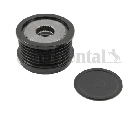 Alternator Freewheel Clutch AP9089