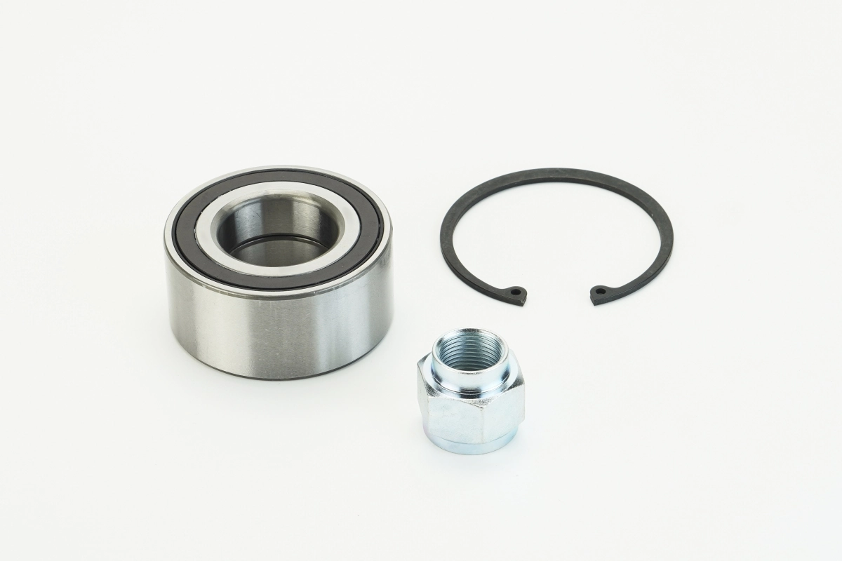 Wheel Bearing Kit WBE1017