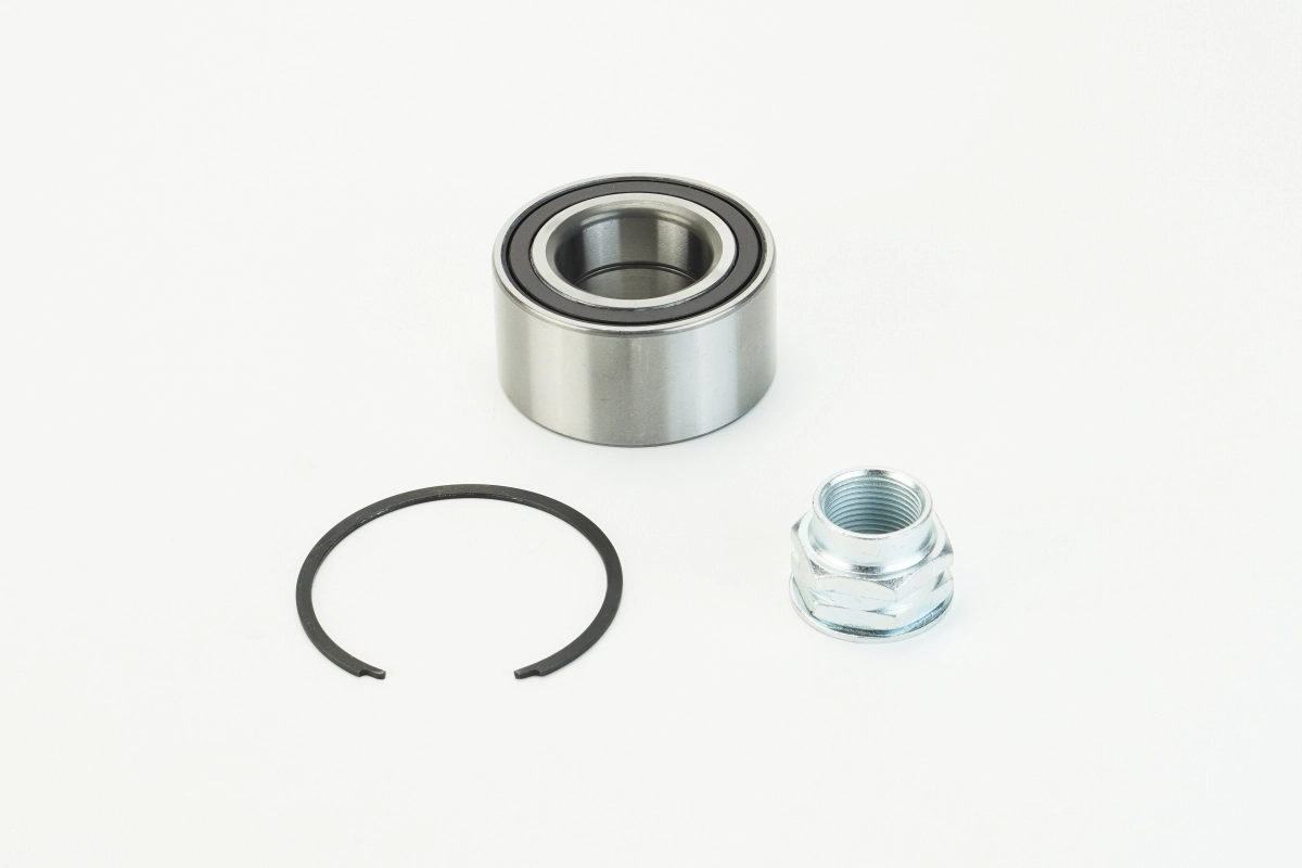 Wheel Bearing Kit WBE1015