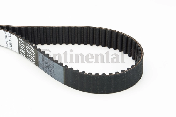 Timing Belt CT974