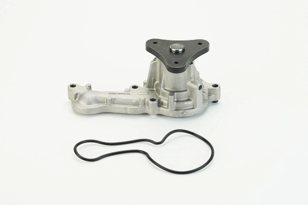 Water Pump, engine cooling WPS3217