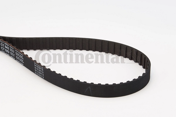 Timing Belt CT643