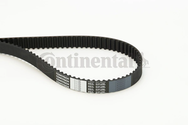 Timing Belt CT1037