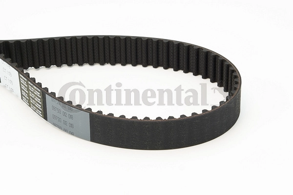 Timing Belt CT1179