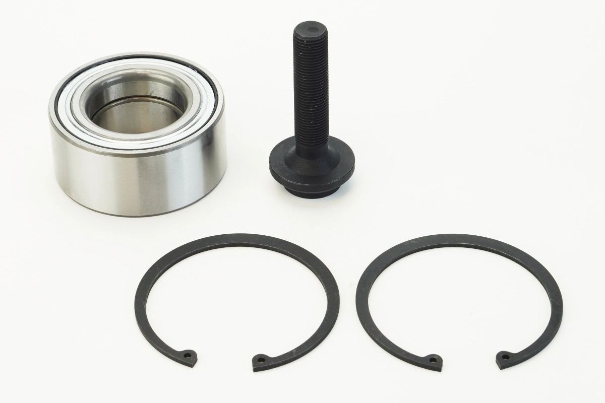 Wheel Bearing Kit WBE1111