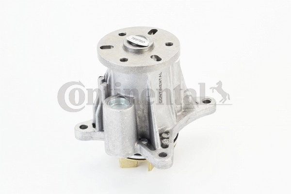 Water Pump, engine cooling WPS3212