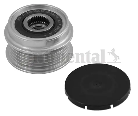 Alternator Freewheel Clutch AP9032