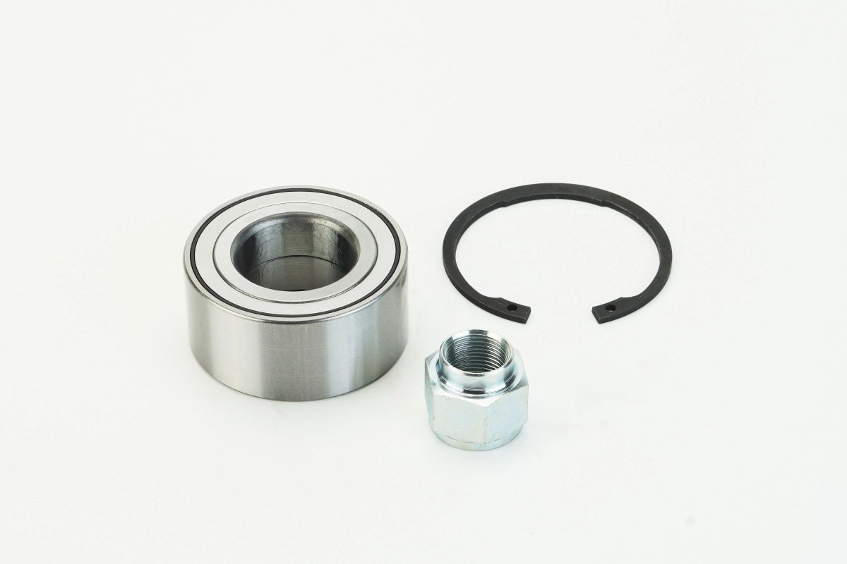 Wheel Bearing Kit WBE1030