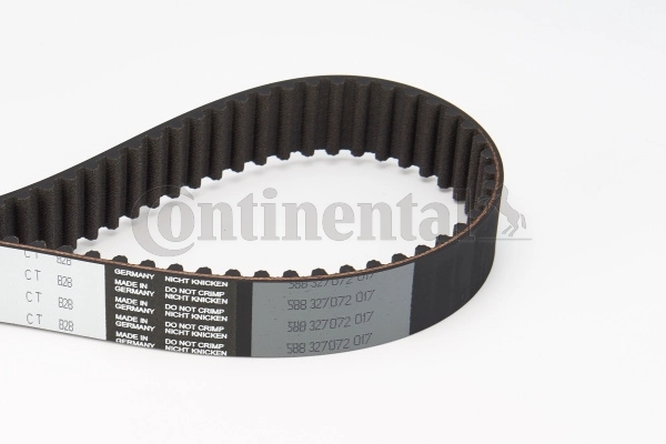 Timing Belt CT828