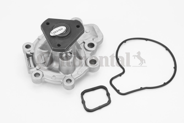 Water Pump, engine cooling WPS3289