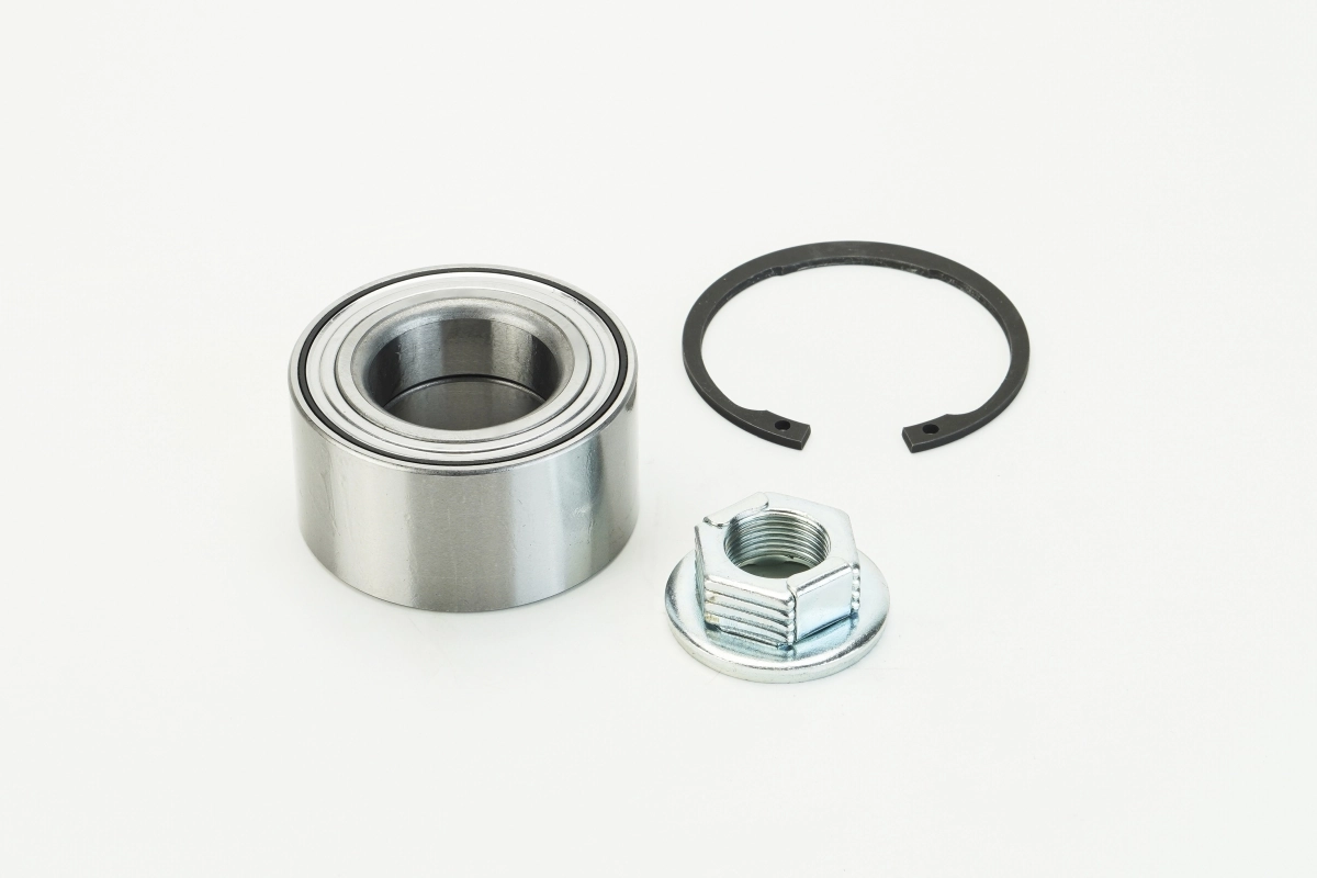 Wheel Bearing Kit WBE1094