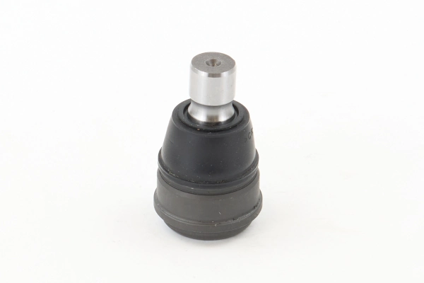 CONTINENTAL CTAM Giunto di supporto / guida SUG1018