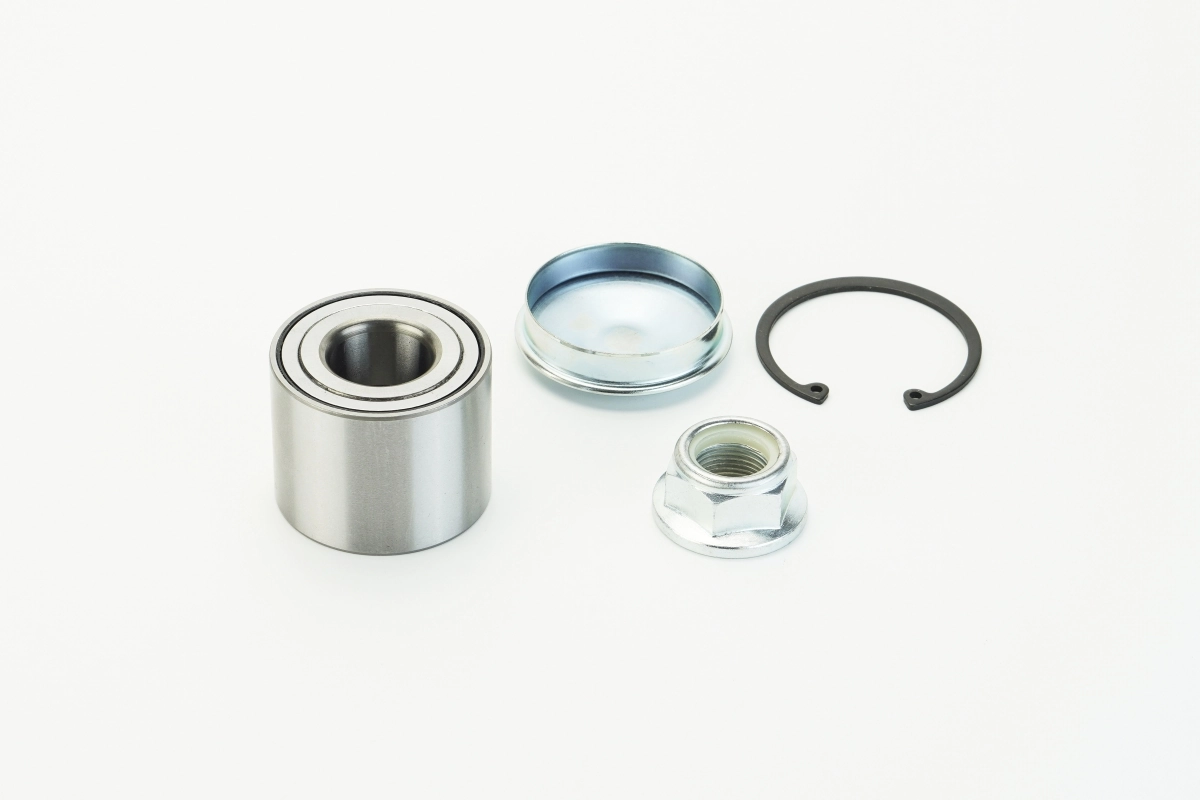 Wheel Bearing Kit WBE1034
