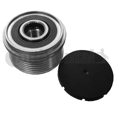 Alternator Freewheel Clutch AP9080