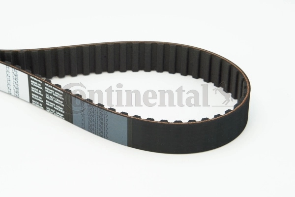 Timing Belt CT748