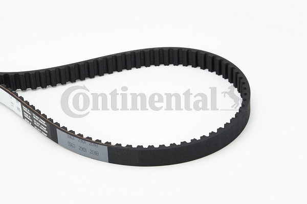 Timing Belt CT999