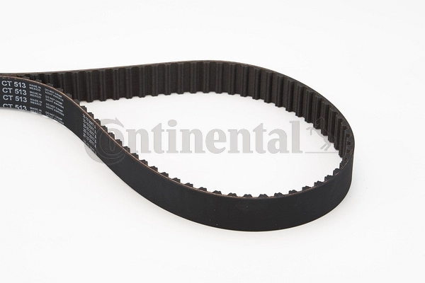Timing Belt CT513