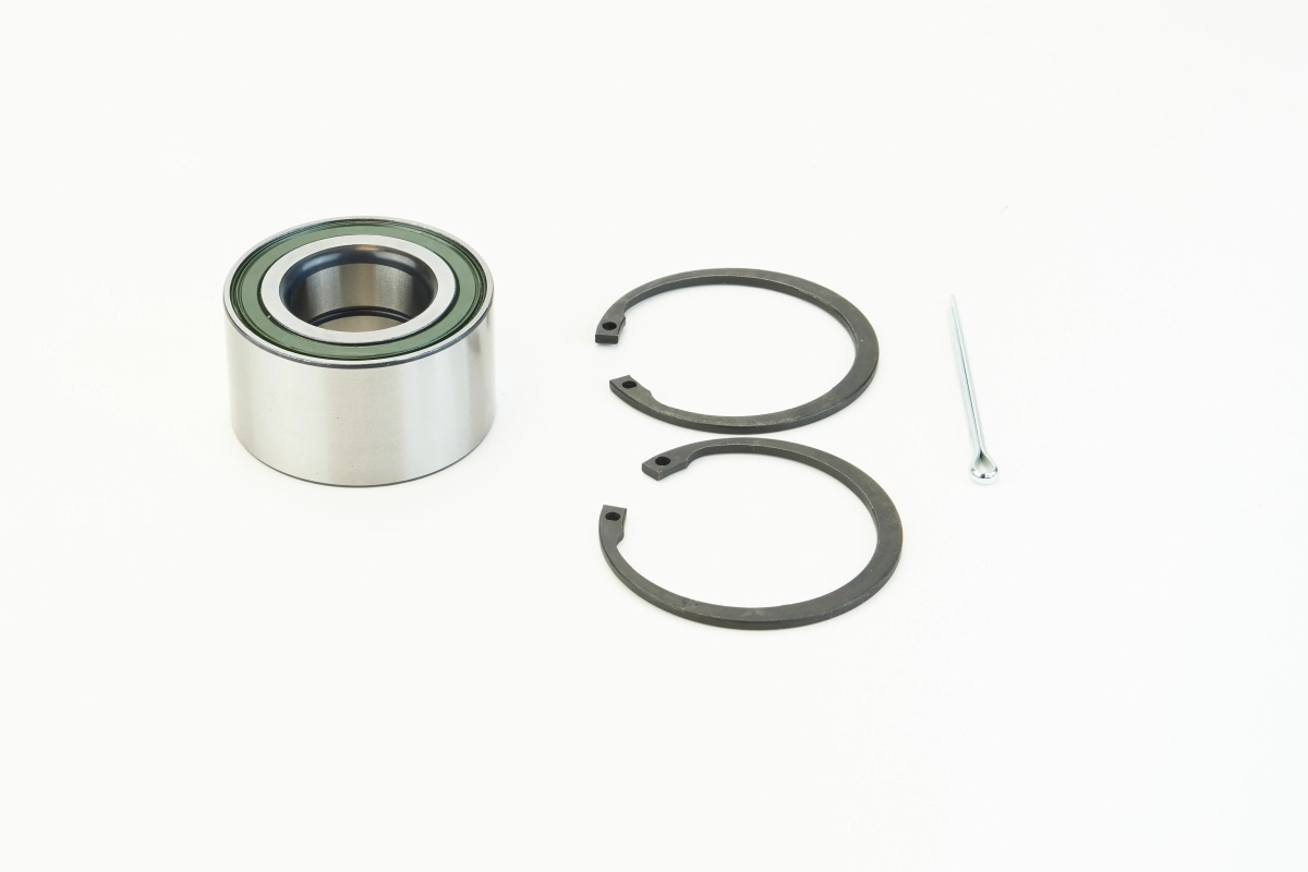 Wheel Bearing Kit WBE1105