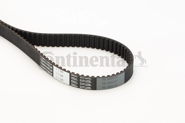Timing Belt CT1049