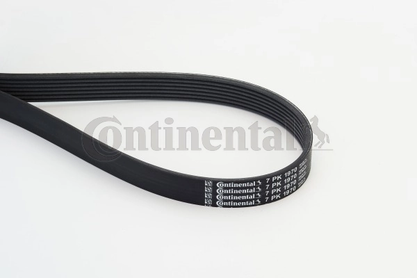 V-Ribbed Belt 7PK1970