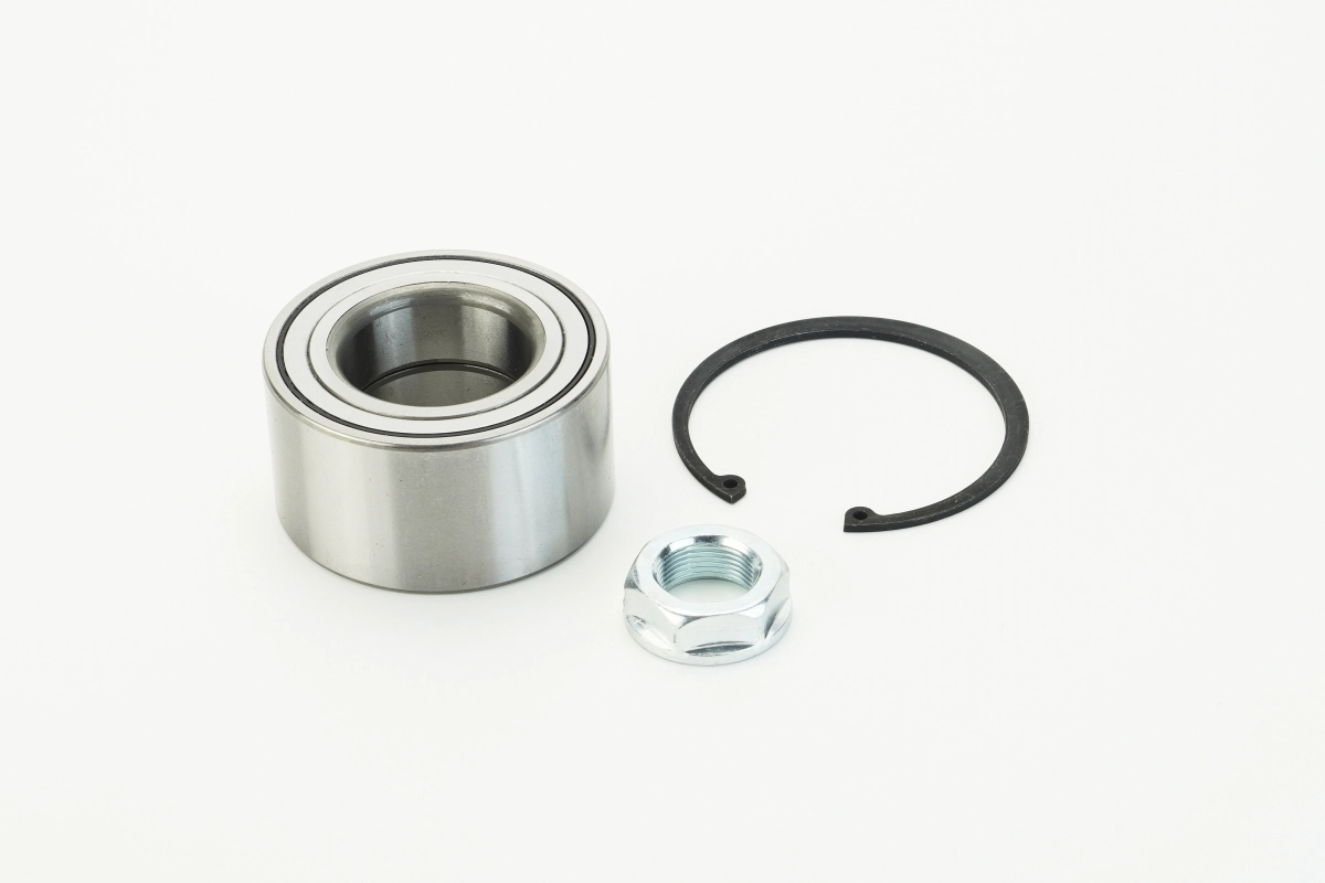 Wheel Bearing Kit WBE1054