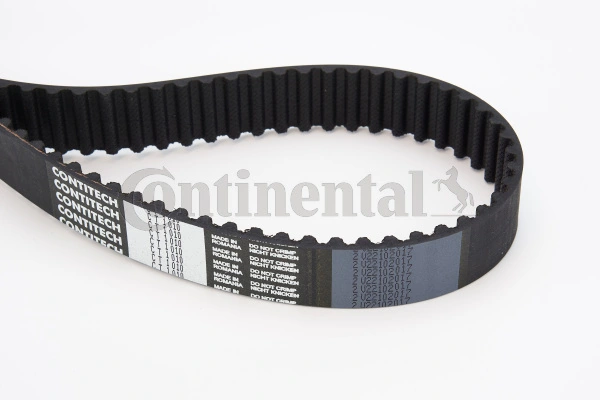 Timing Belt CT1010
