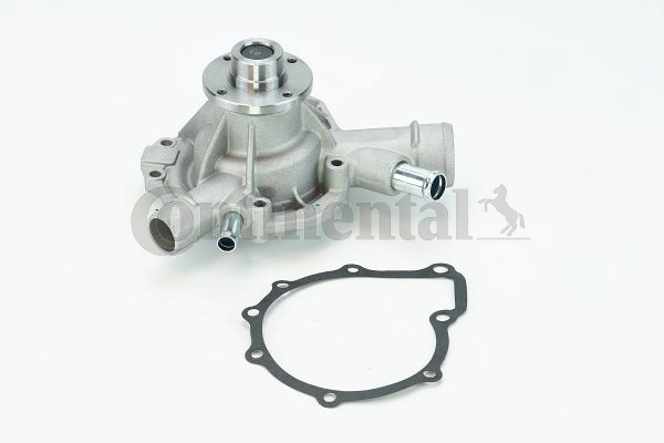 Water Pump, engine cooling WPS3043