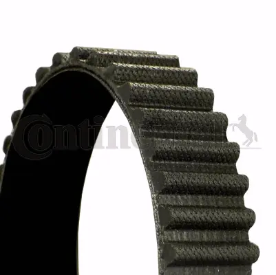 CONTINENTAL CTAM CT1208 Timing Belt